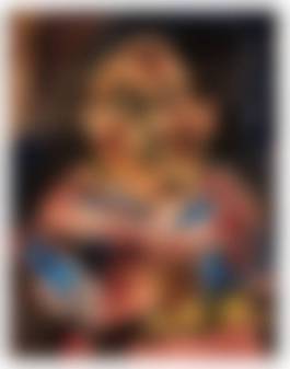 auction-image