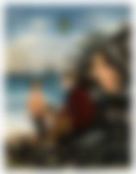 auction-image