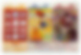 auction-image