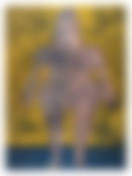 auction-image