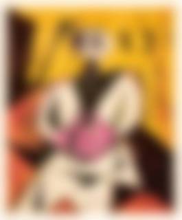 auction-image