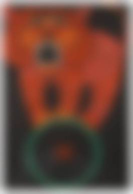 auction-image
