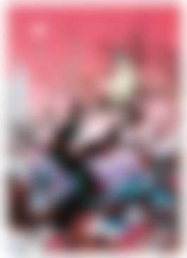 auction-image