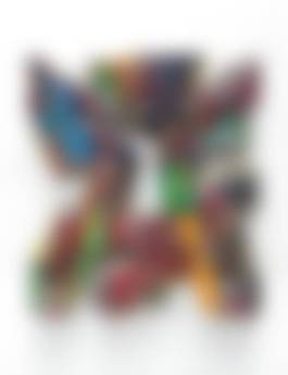 auction-image