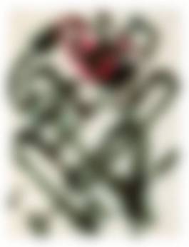 auction-image