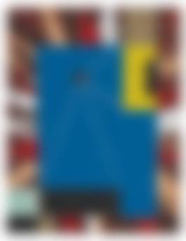 auction-image