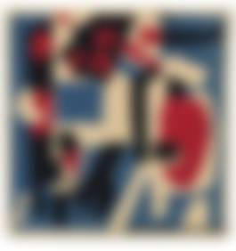 auction-image