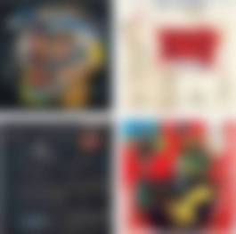 auction-image
