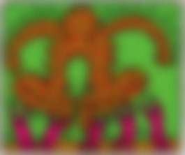 auction-image