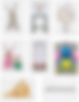 auction-image
