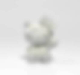 auction-image