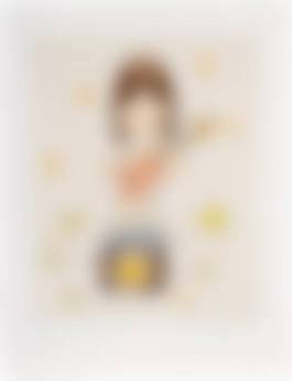 auction-image