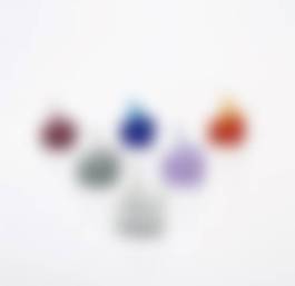 auction-image