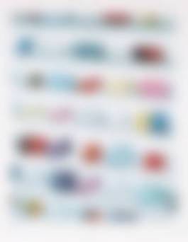 auction-image