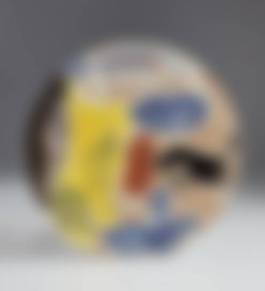 auction-image