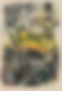 auction-image
