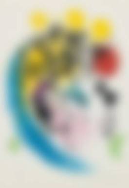auction-image