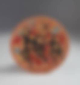 auction-image