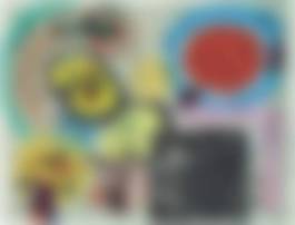 auction-image