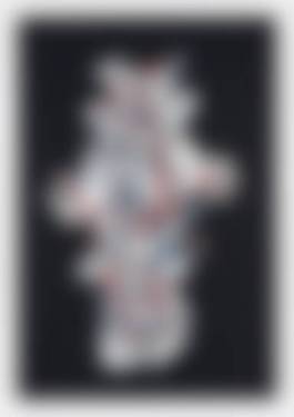 auction-image