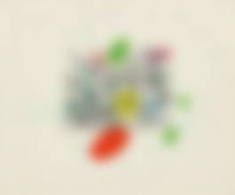 auction-image