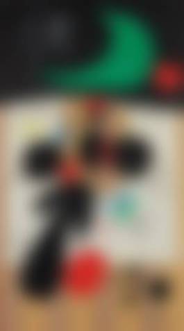 auction-image