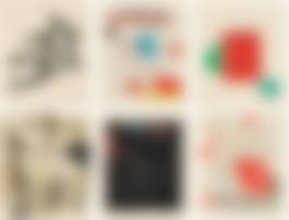 auction-image