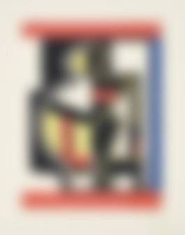 auction-image