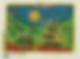 auction-image
