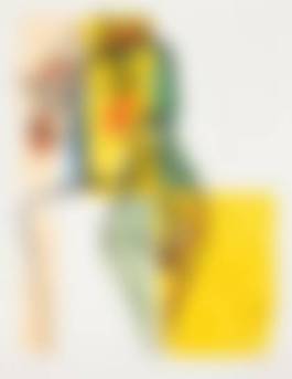 auction-image