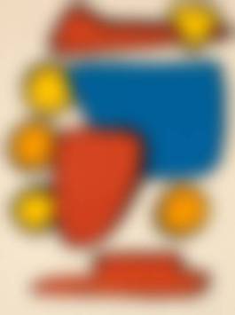 auction-image