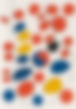 auction-image