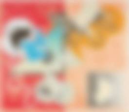 auction-image