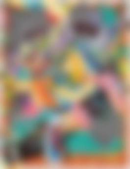 auction-image