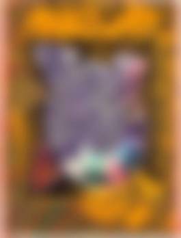 auction-image