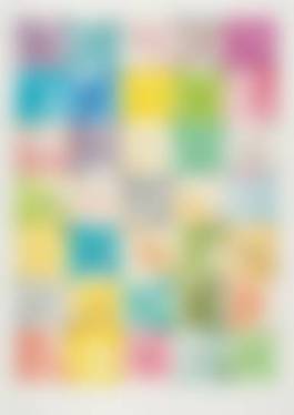 auction-image