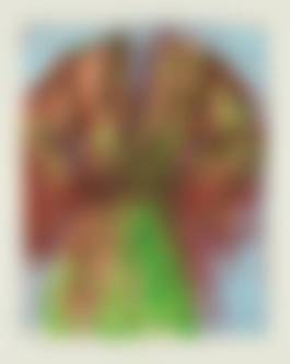 auction-image