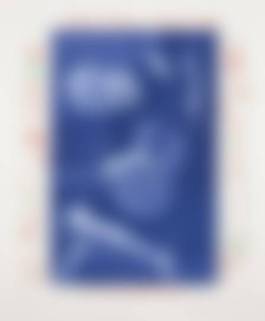 auction-image