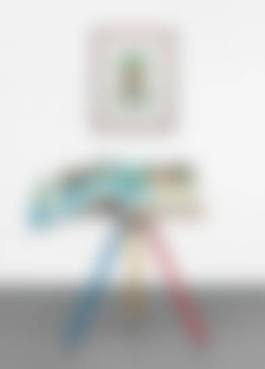 auction-image