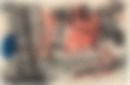 auction-image