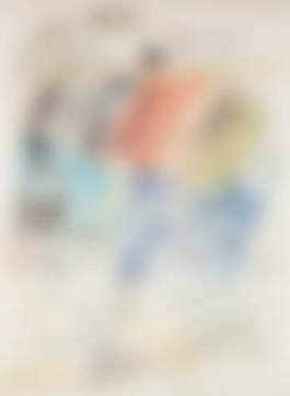 auction-image