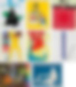 auction-image