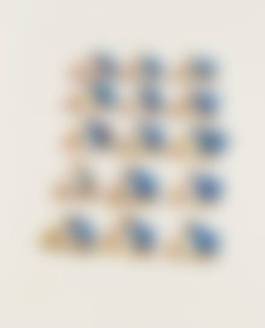 auction-image