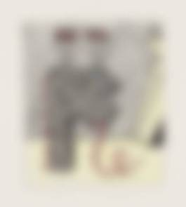 auction-image