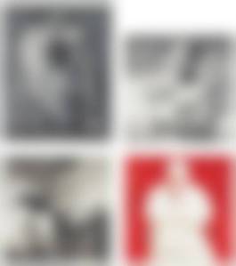 auction-image