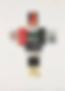 auction-image