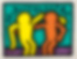 auction-image