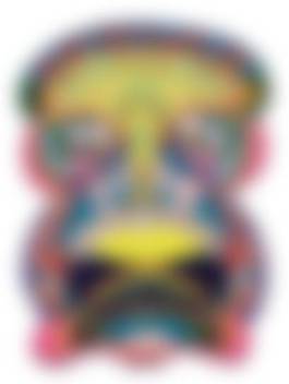 auction-image