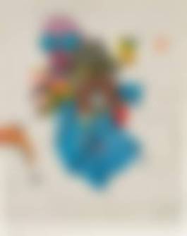 auction-image