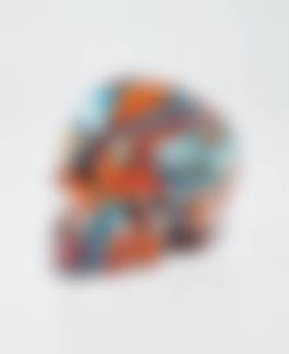 auction-image